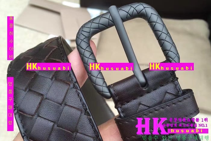 NEW ���װ�����Ÿ �Ż� ������ ���� ���׺�Ʈ BV170324-29