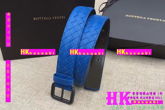 NEW ���װ�����Ÿ �Ż� ������ ���� ���׺�Ʈ BV170324-3