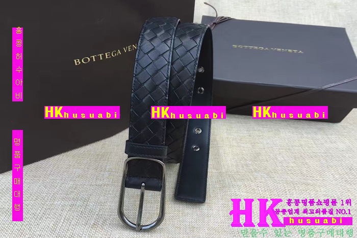 NEW ���װ�����Ÿ �Ż� ������ ���� ���׺�Ʈ BV170324-37
