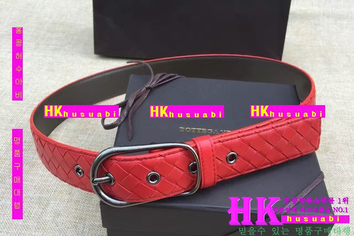 NEW ���װ�����Ÿ �Ż� ������ ���� ���׺�Ʈ BV170324-34