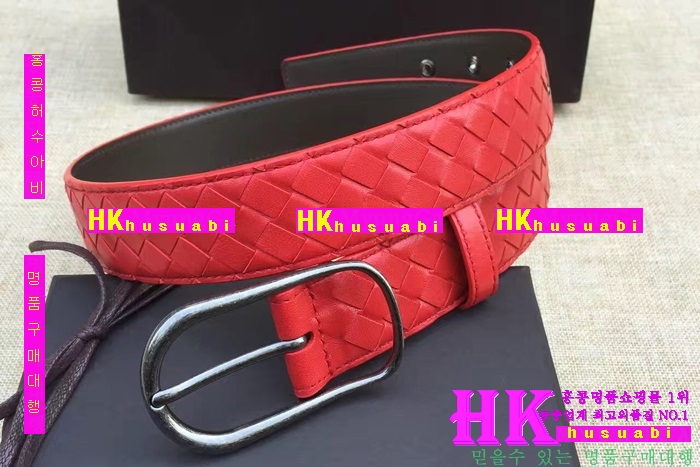NEW ���װ�����Ÿ �Ż� ������ ���� ���׺�Ʈ BV170324-34