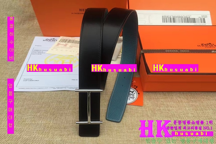 NEW �����޽� �Ż� ������ ���� ��麧Ʈ HM170324-8