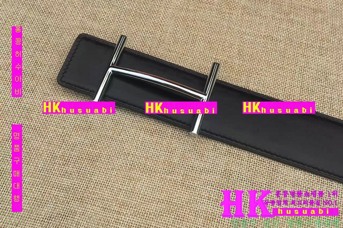 NEW �����޽� �Ż� ������ ���� ��麧Ʈ HM170324-8