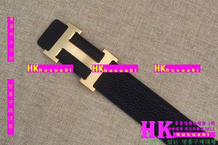 NEW ޽ Ż   麧Ʈ HM170324-4