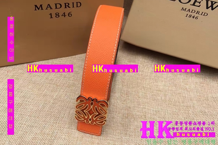NEW �ο��� �Ż� ������ ���׺�Ʈ LW170324-8
