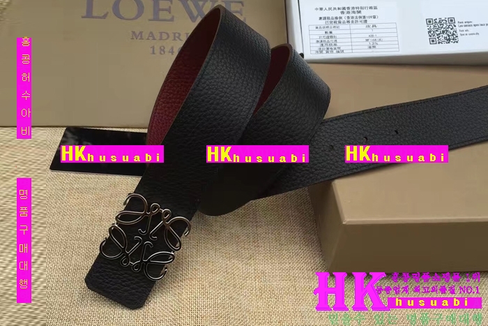 NEW �ο��� �Ż� ������ ���� ��麧Ʈ LW170324-3