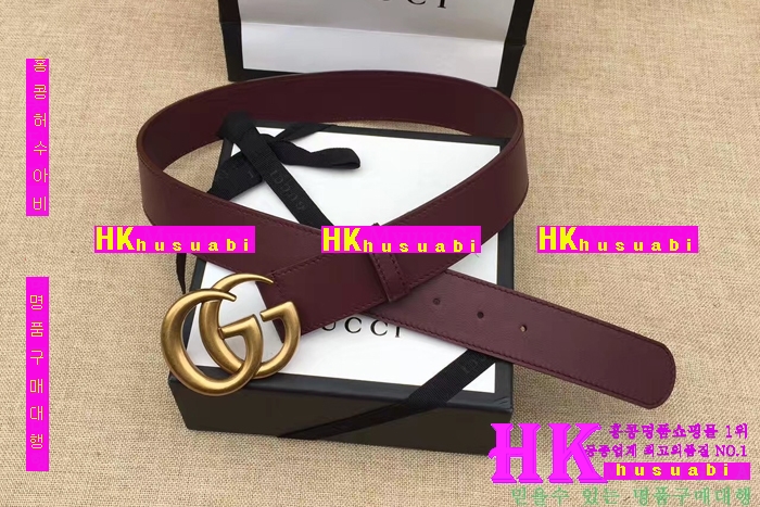 NEW ���� �Ż� ������ ���׺�Ʈ GU170325-22
