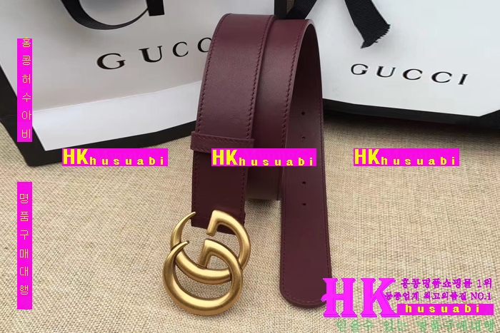 NEW ���� �Ż� ������ ���׺�Ʈ GU170325-22