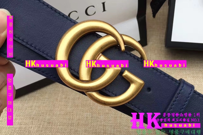 NEW ���� �Ż� ������ ���׺�Ʈ GU170325-23