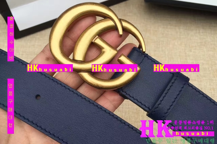 NEW ���� �Ż� ������ ���׺�Ʈ GU170325-23