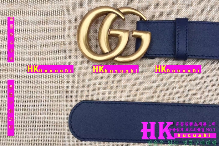 NEW ���� �Ż� ������ ���׺�Ʈ GU170325-23