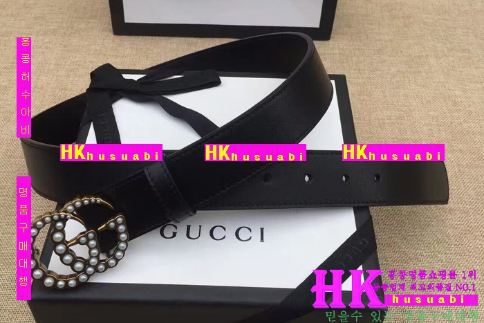 NEW ���� �Ż� ������ ���׺�Ʈ GU170325-16