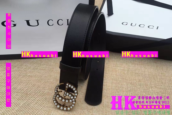 NEW ���� �Ż� ������ ���׺�Ʈ GU170325-16