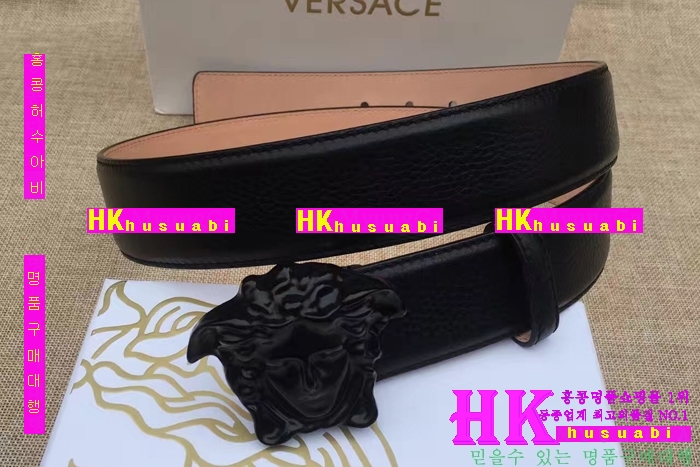 NEW ������ü �Ż� ������ ���׺�Ʈ VS170325-5