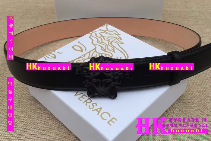 NEW ������ü �Ż� ������ ���׺�Ʈ VS170325-5