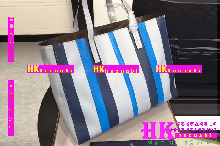 �ڹ̷��ޡ�NEW ����� �Ż� ������ ��Ʈ�� PA170327-3