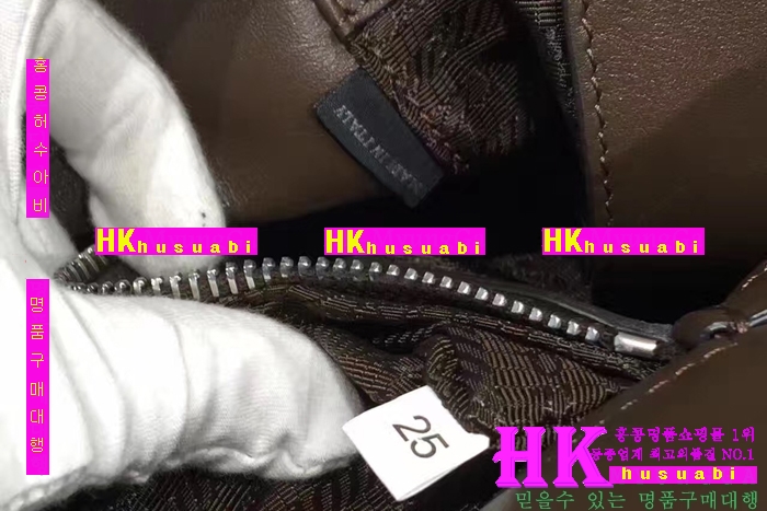 �ڹ̷��ޡ�NEW ����� �Ż� ������ ��Ʈ�� PA170327-3