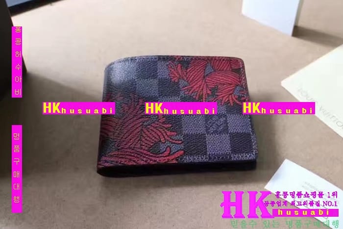 NEW ���̺��� �Ż� ������ ������ LV170330-8