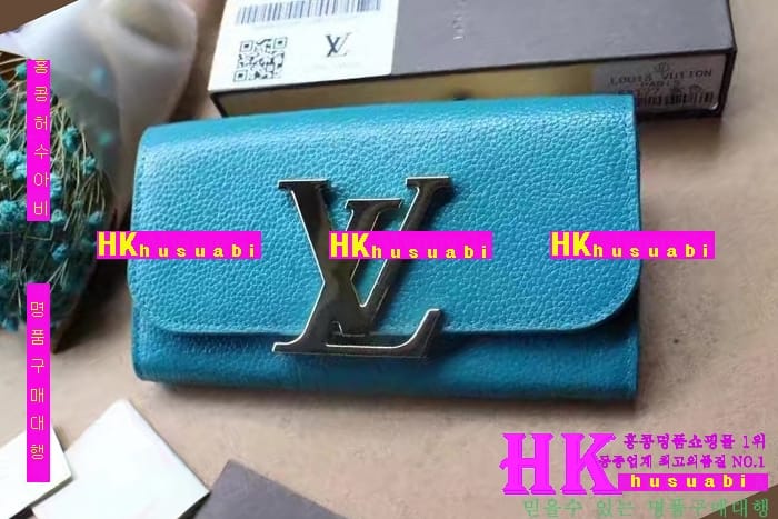 NEW ���̺��� �Ż� ������ ������ LV170330-6