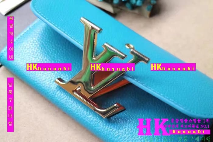 NEW ���̺��� �Ż� ������ ������ LV170330-6