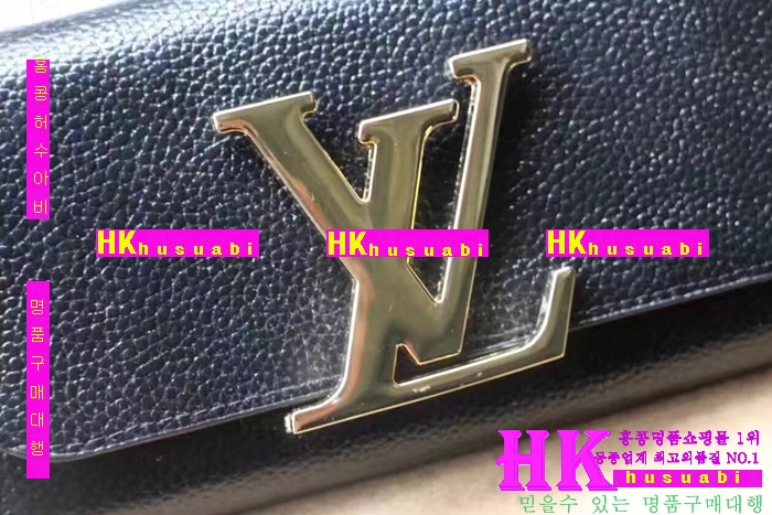 NEW ���̺��� �Ż� ������ ������ LV170330-7