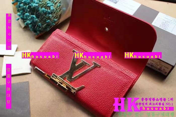 NEW ���̺��� �Ż� ������ ������ LV170330-4