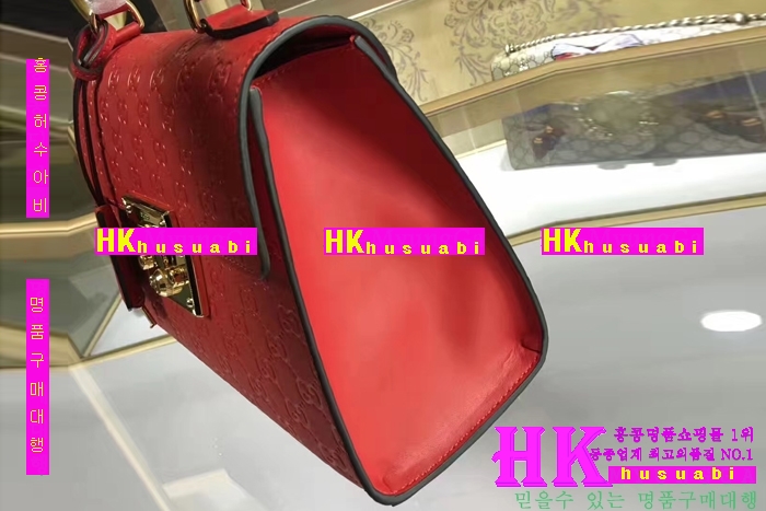 NEW ���� �Ż� GG������ �е�� ž�ڵ� ������ ����� GU170331-32