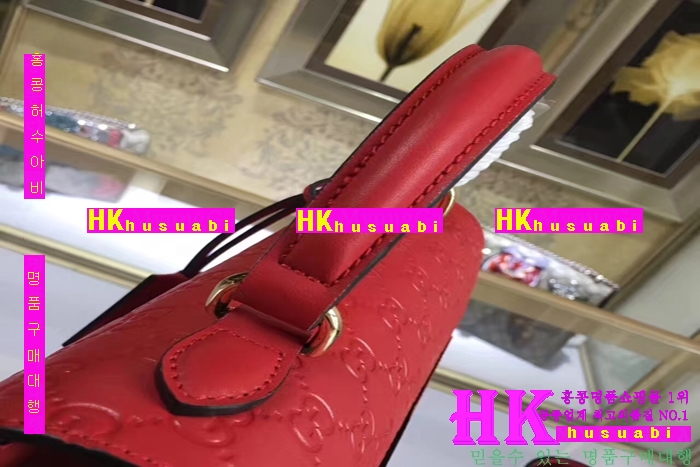 NEW ���� �Ż� GG������ �е�� ž�ڵ� ������ ����� GU170331-32
