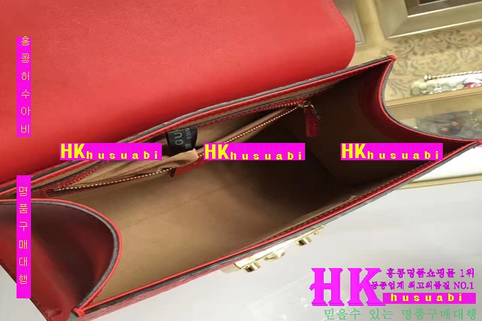 NEW ���� �Ż� GG������ �е�� ž�ڵ� ������ ����� GU170331-32