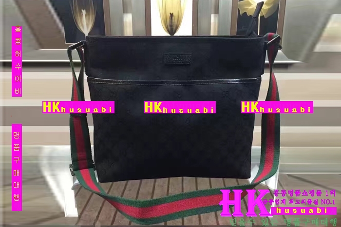 NEW ���� �Ż� ������ ũ�ν��� GU170331-85