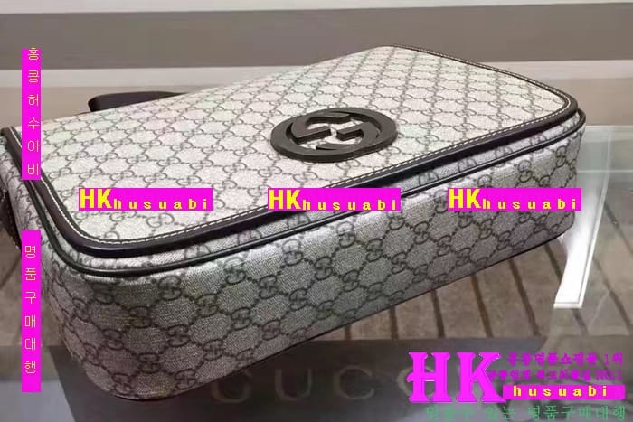NEW ���� �Ż� ������ ũ�ν��� GU170331-95