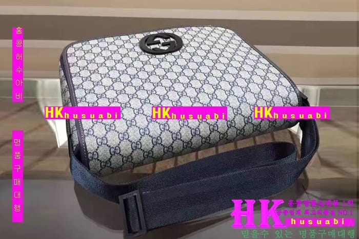 NEW ���� �Ż� ������ ũ�ν��� GU170331-96
