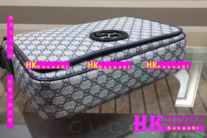 NEW ���� �Ż� ������ ũ�ν��� GU170331-96