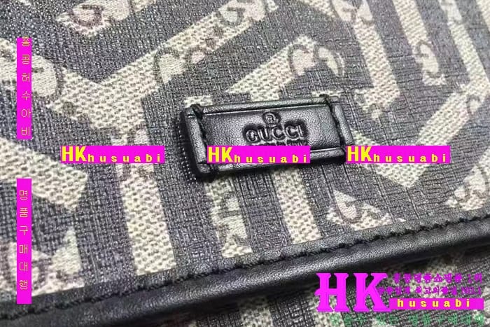 NEW ���� �Ż� ������ ũ�ν��� GU170331-94