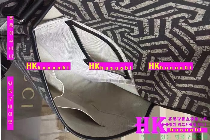 NEW ���� �Ż� ������ ũ�ν��� GU170331-94
