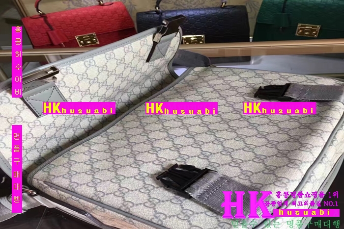 NEW ���� �Ż� ������ ũ�ν��� GU170331-90