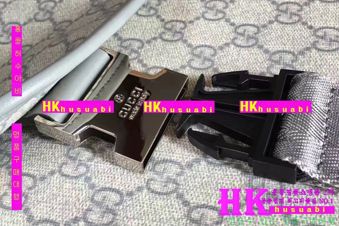 NEW ���� �Ż� ������ ũ�ν��� GU170331-90