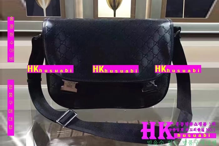 NEW ���� �Ż� ������ ũ�ν��� GU170331-93