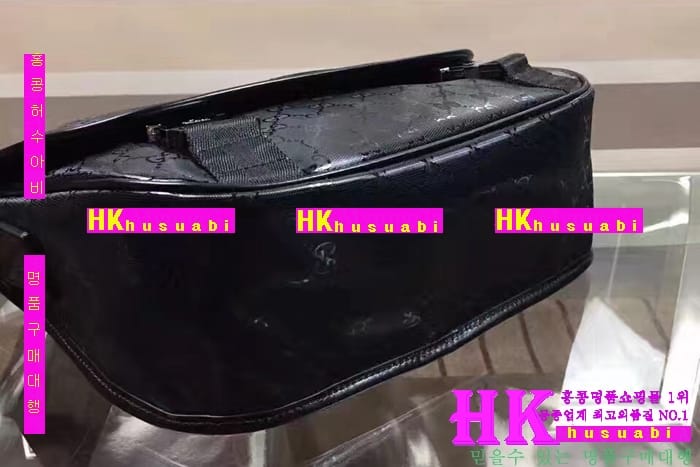 NEW ���� �Ż� ������ ũ�ν��� GU170331-93