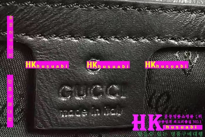 NEW ���� �Ż� ������ ũ�ν��� GU170331-93