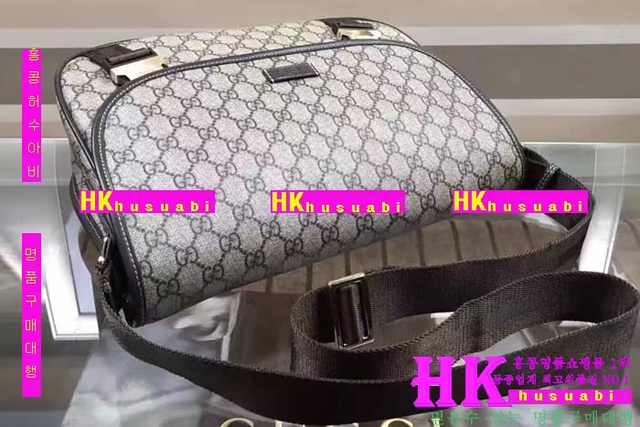 NEW ���� �Ż� ������ ũ�ν��� GU170331-92