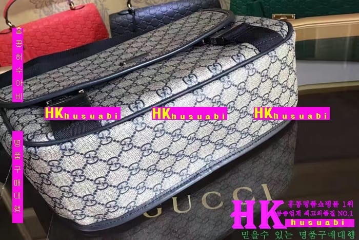 NEW ���� �Ż� ������ ũ�ν��� GU170331-91