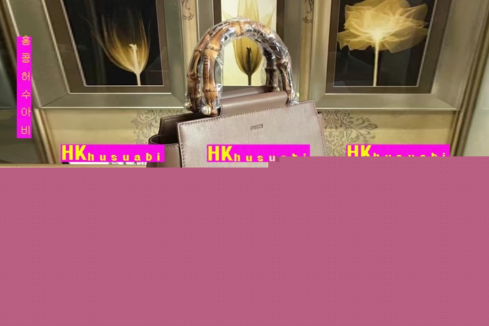 NEW ���� ����� ��� ž �ڵ�  ��Ʈ �� ���� 459076-04 