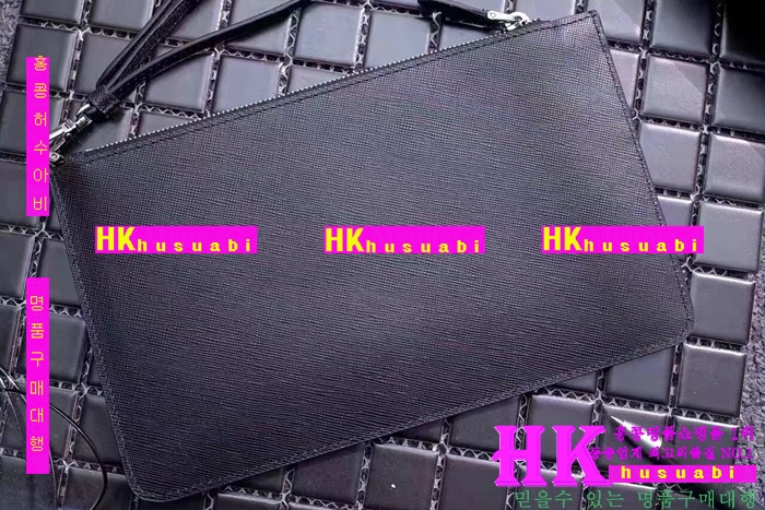 NEW ����� �Ż� ������ Ŭ��ġ PA170401-2
