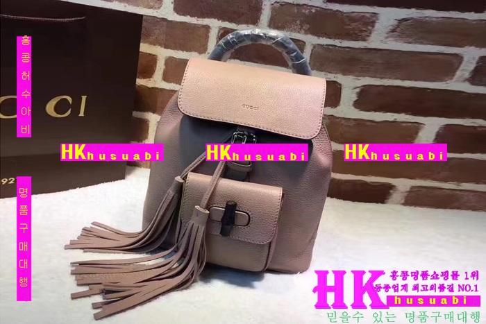 NEW ���� ��� �½� ���� 387149-2
