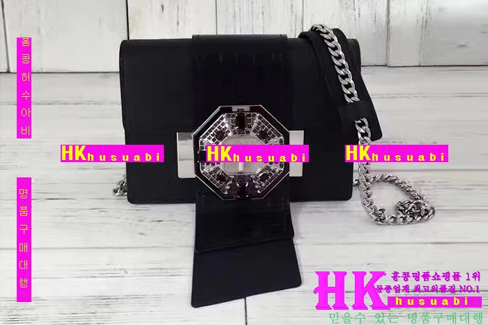 �ڹ̷��ޡ�NEW ����� �Ż� ������ ũ�ν��� PA170405-10