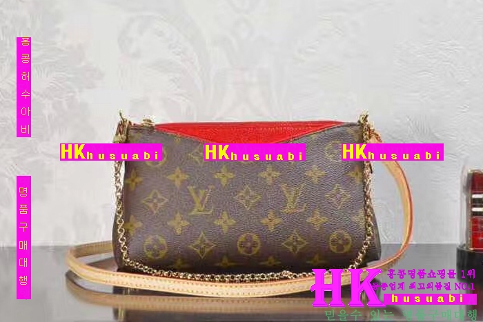 NEW ̺ Ż ׷   LV170406-29