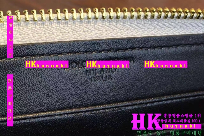 NEW ��ü�ذ��ٳ� �Ż� ������ ������ DG170410-12