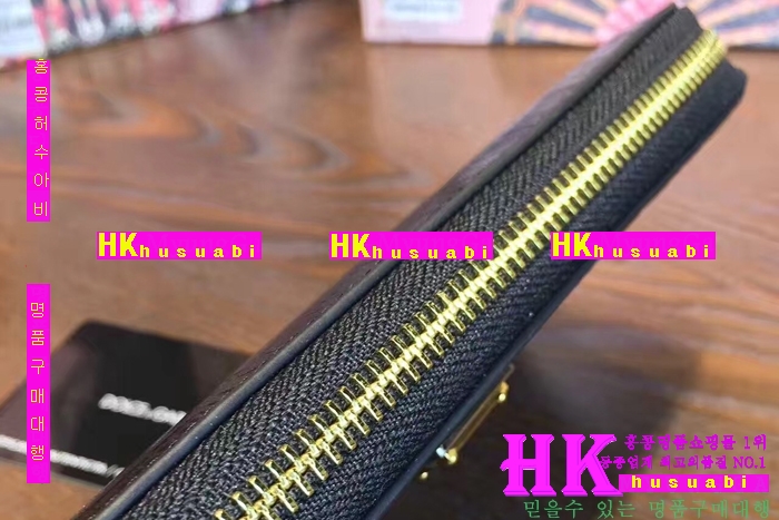 NEW ��ü�ذ��ٳ� �Ż� ������ ������ DG170410-19