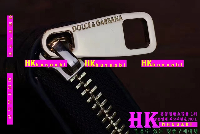 NEW ��ü�ذ��ٳ� �Ż� ������ ������ DG170410-19
